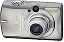 canon-elph-950-front.jpg