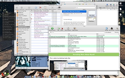 desktop1.jpg