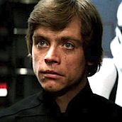 260px-Luke_Skywalker_Ep6_DVD.jpg