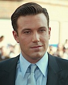 ben-affleck-celebrity-photo.jpg