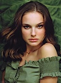 natalieportman.jpg